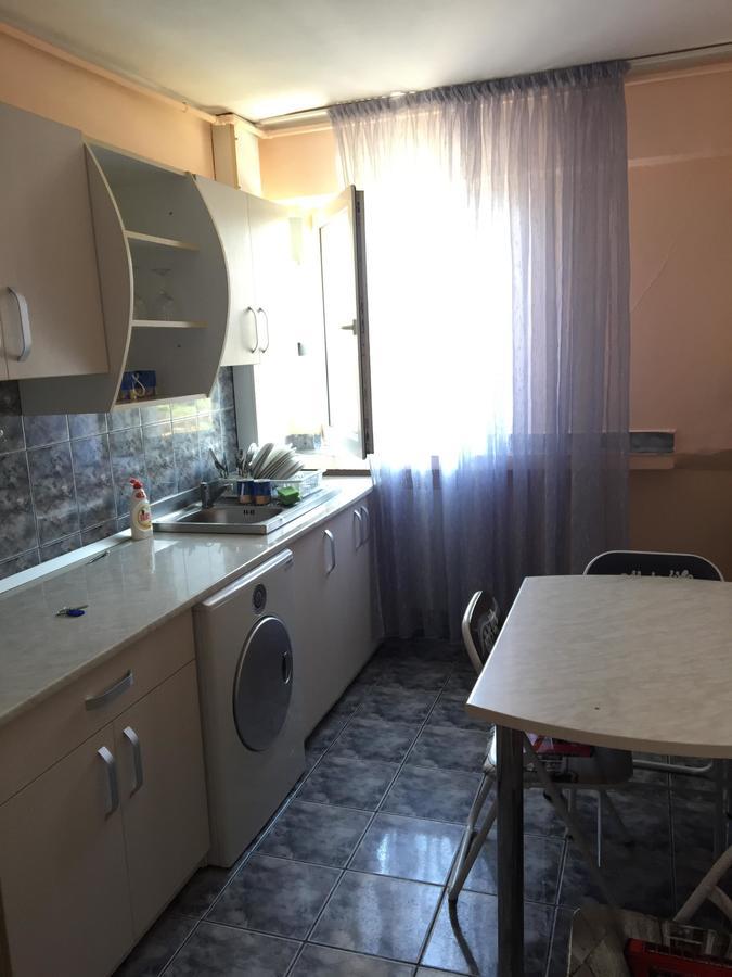 View Citadel Alba Iulia Apartamento Exterior foto